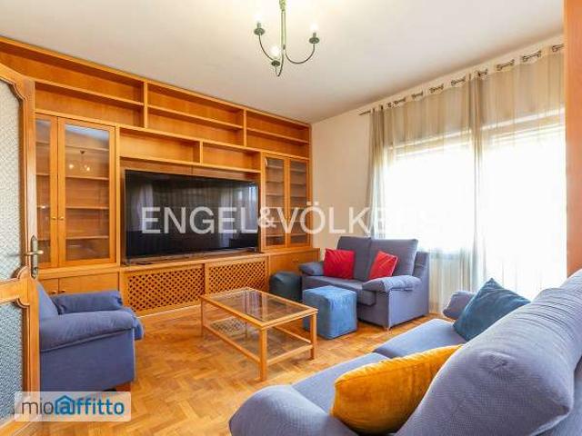Appartamento arredato Eur, laurentino, checchignola, montagnola, fonte meravigliosa