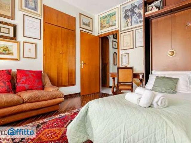 Appartamento arredato Eur, laurentino, checchignola, montagnola, fonte meravigliosa