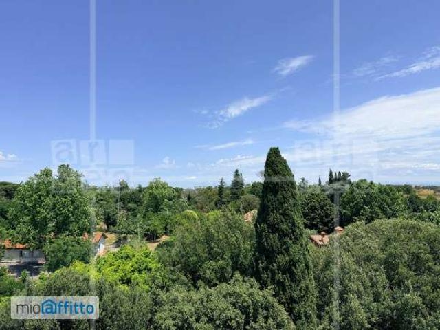 Appartamento arredato Eur, laurentino, checchignola, montagnola, fonte meravigliosa