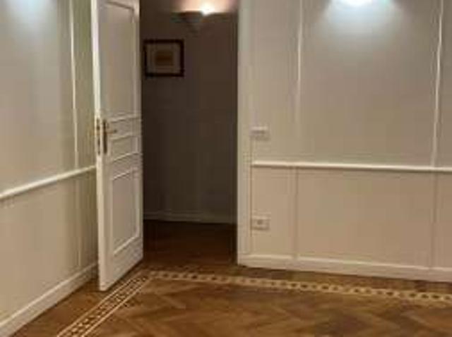 Appartamento arredato Eur, laurentino, checchignola, montagnola, fonte meravigliosa