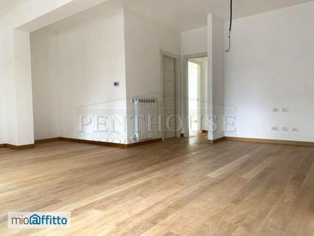 Appartamento arredato Eur, laurentino, checchignola, montagnola, fonte meravigliosa