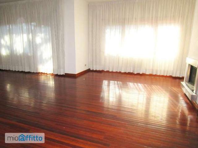 Appartamento arredato Eur, laurentino, checchignola, montagnola, fonte meravigliosa