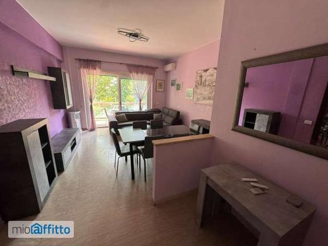 Appartamento arredato Eur, laurentino, checchignola, montagnola, fonte meravigliosa
