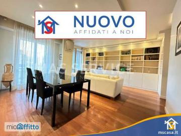 Appartamento arredato Eur, laurentino, checchignola, montagnola, fonte meravigliosa