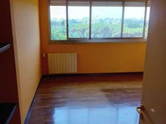 Appartamento arredato Eur, laurentino, checchignola, montagnola, fonte meravigliosa