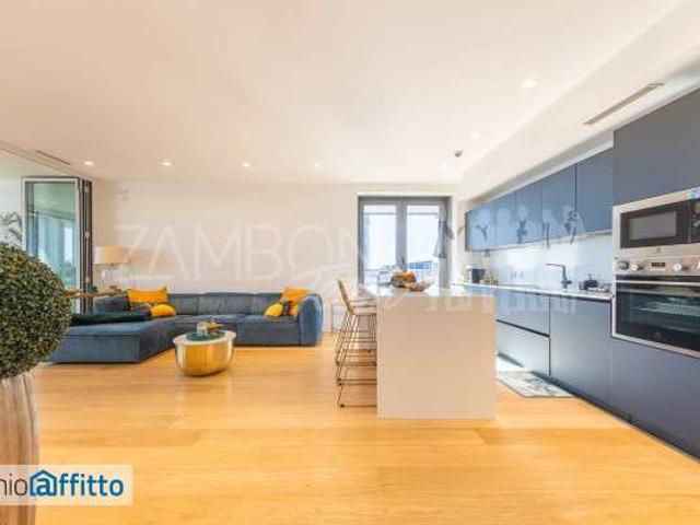 Appartamento arredato Eur, laurentino, checchignola, montagnola, fonte meravigliosa