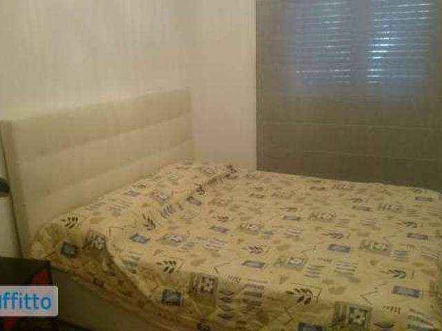 Appartamento arredato Eur, laurentino, checchignola, montagnola, fonte meravigliosa