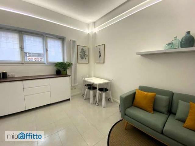 Appartamento arredato Eur, laurentino, checchignola, montagnola, fonte meravigliosa