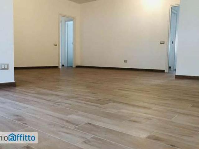 Appartamento arredato Eur, laurentino, checchignola, montagnola, fonte meravigliosa