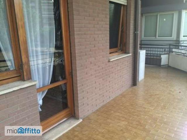 Appartamento arredato Eur, laurentino, checchignola, montagnola, fonte meravigliosa