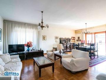 Appartamento arredato Eur, laurentino, checchignola, montagnola, fonte meravigliosa