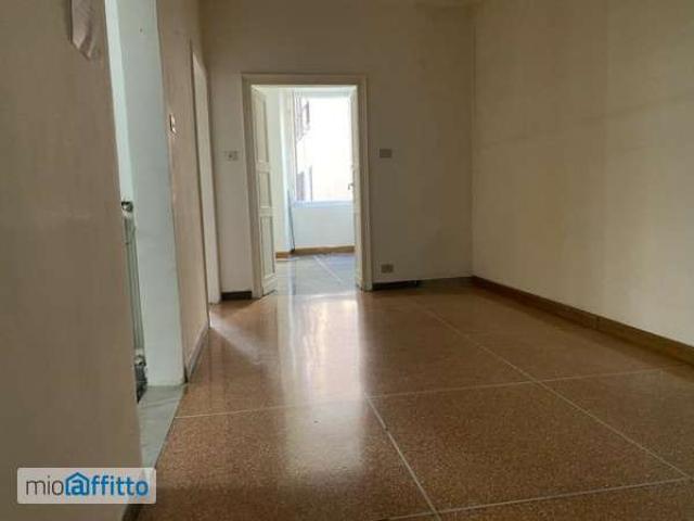 Appartamento arredato Foce