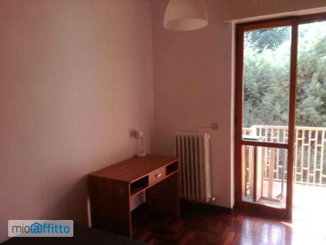 Appartamento arredato Foggia