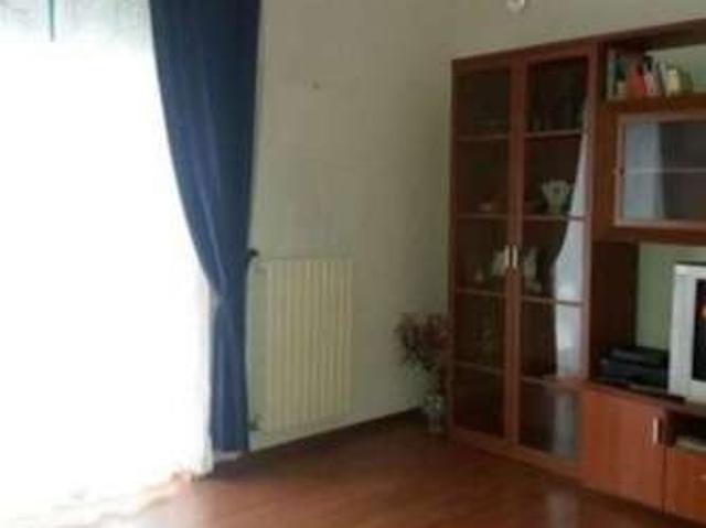 Appartamento arredato Foggia