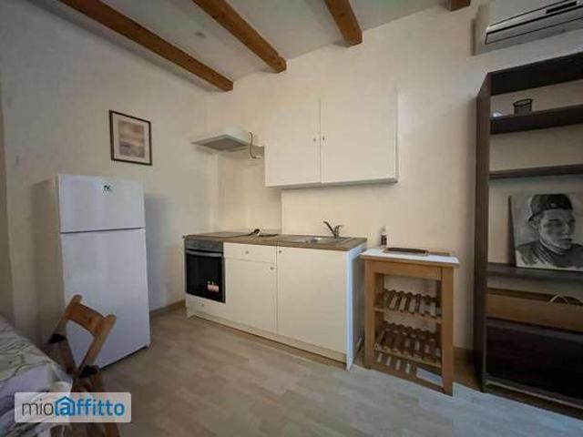 Appartamento arredato Foggia