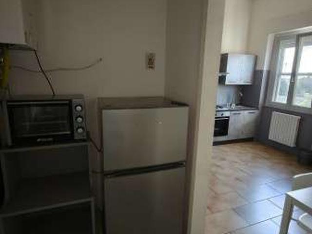 Appartamento arredato Foligno