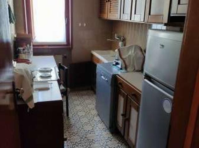 Appartamento arredato Foppolo