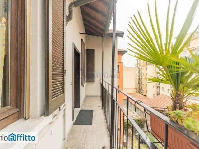 Appartamento arredato Forlanini, umbria, lodi, corvetto, rogoredo