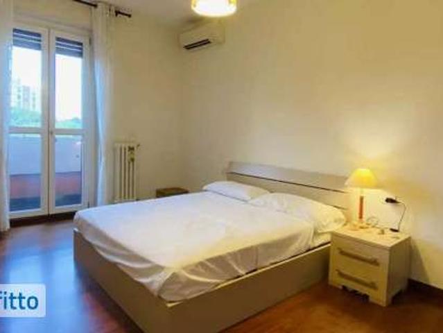 Appartamento arredato Forlanini, umbria, lodi, corvetto, rogoredo