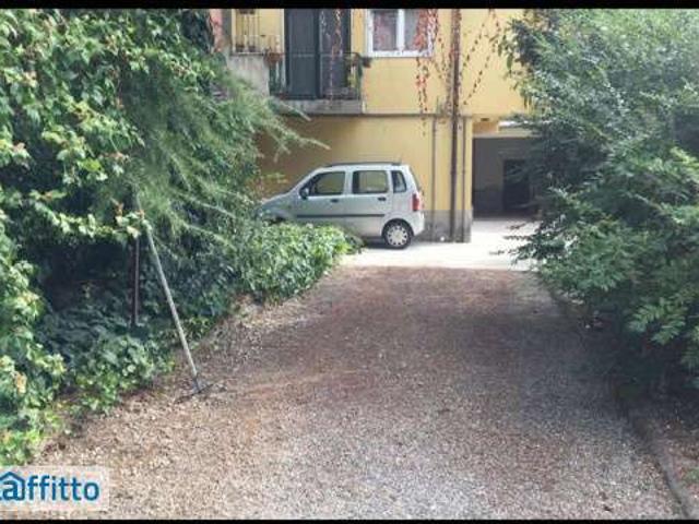 Appartamento arredato Forlanini, umbria, lodi, corvetto, rogoredo