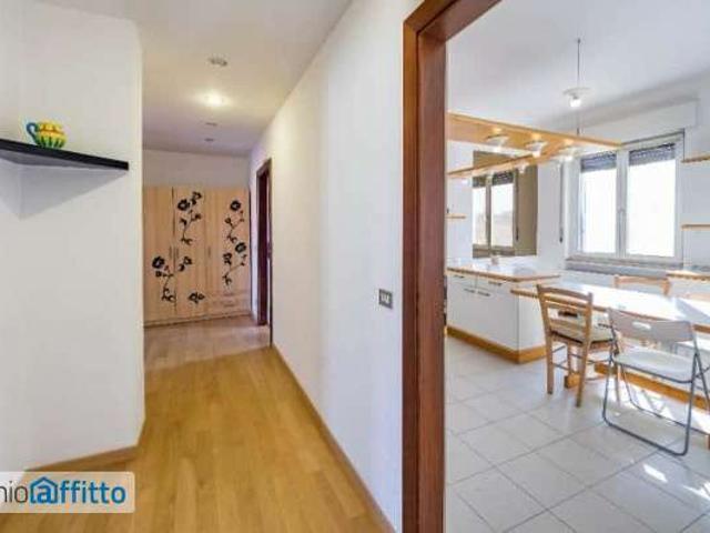 Appartamento arredato Forlanini, umbria, lodi, corvetto, rogoredo