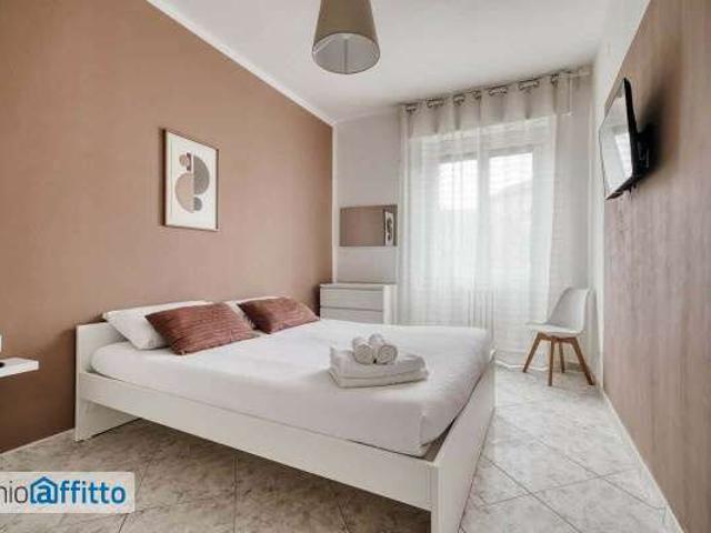 Appartamento arredato Forlanini, umbria, lodi, corvetto, rogoredo