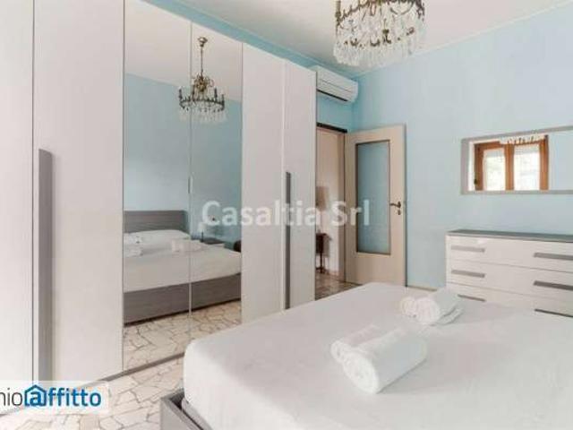 Appartamento arredato Forlanini, umbria, lodi, corvetto, rogoredo