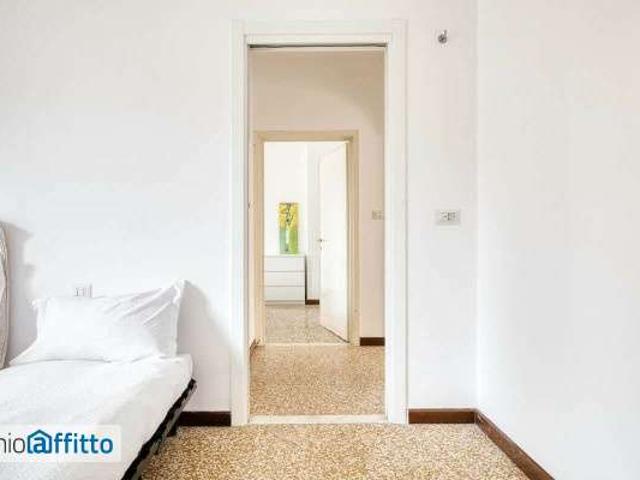 Appartamento arredato Forlanini, umbria, lodi, corvetto, rogoredo