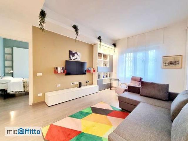 Appartamento arredato Forlanini, umbria, lodi, corvetto, rogoredo