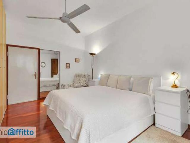 Appartamento arredato Forlanini, umbria, lodi, corvetto, rogoredo