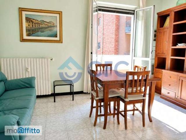 Appartamento arredato Forlanini, umbria, lodi, corvetto, rogoredo
