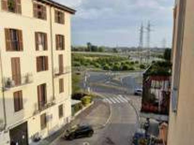 Appartamento arredato Forlanini, umbria, lodi, corvetto, rogoredo