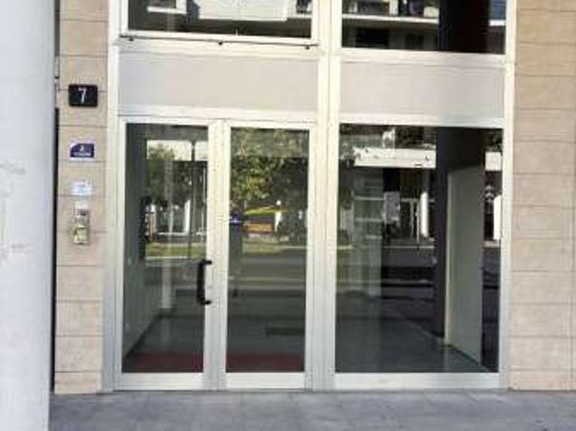 Appartamento arredato Forlanini, umbria, lodi, corvetto, rogoredo