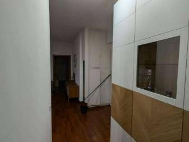 Appartamento arredato Forlanini, umbria, lodi, corvetto, rogoredo