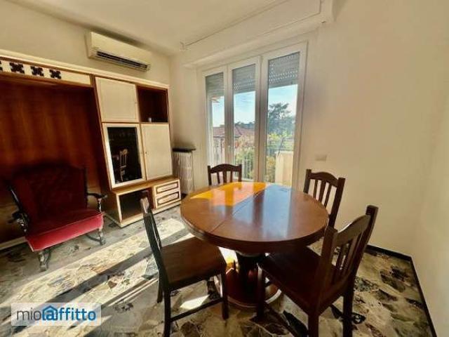Appartamento arredato Forlanini, umbria, lodi, corvetto, rogoredo