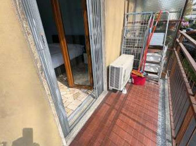 Appartamento arredato Forlanini, umbria, lodi, corvetto, rogoredo