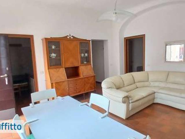 Appartamento arredato Forlanini, umbria, lodi, corvetto, rogoredo