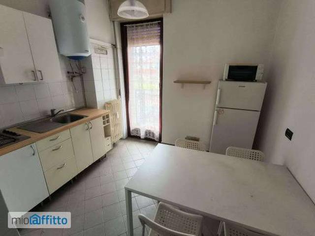 Appartamento arredato Forlanini, umbria, lodi, corvetto, rogoredo