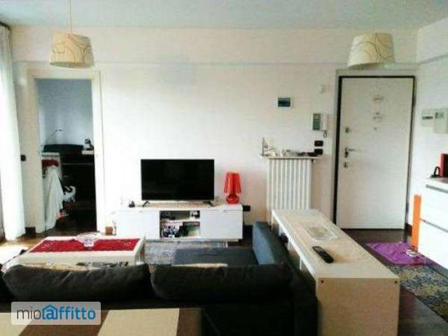 Appartamento arredato Forlanini, umbria, lodi, corvetto, rogoredo