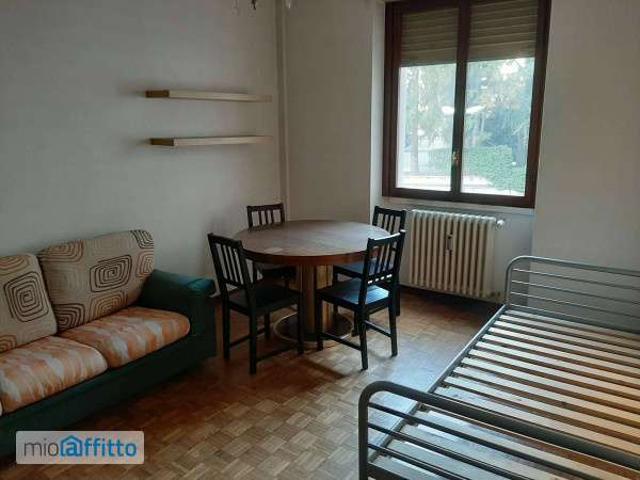Appartamento arredato Forlanini, umbria, lodi, corvetto, rogoredo