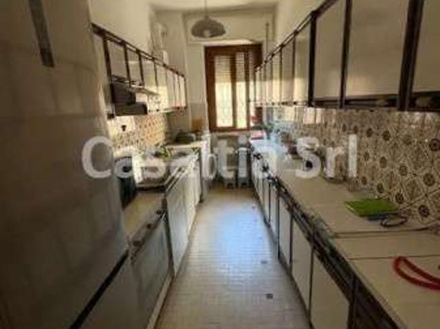Appartamento arredato Forlanini, umbria, lodi, corvetto, rogoredo
