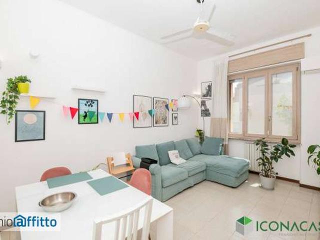Appartamento arredato Forlanini, umbria, lodi, corvetto, rogoredo