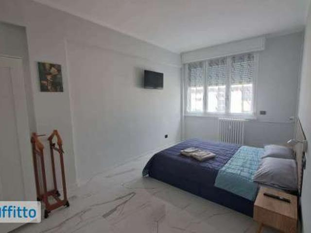Appartamento arredato Forlanini, umbria, lodi, corvetto, rogoredo
