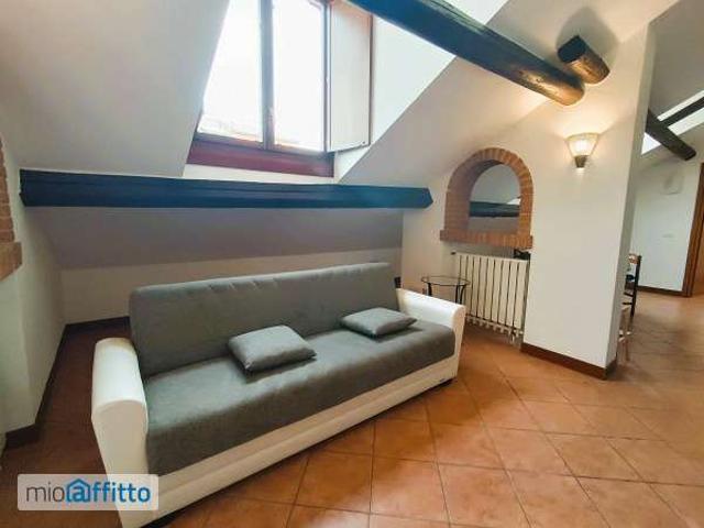 Appartamento arredato Forlanini, umbria, lodi, corvetto, rogoredo