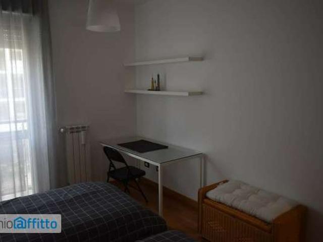Appartamento arredato Forlanini, umbria, lodi, corvetto, rogoredo