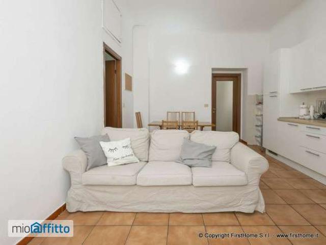 Appartamento arredato Forlanini, umbria, lodi, corvetto, rogoredo