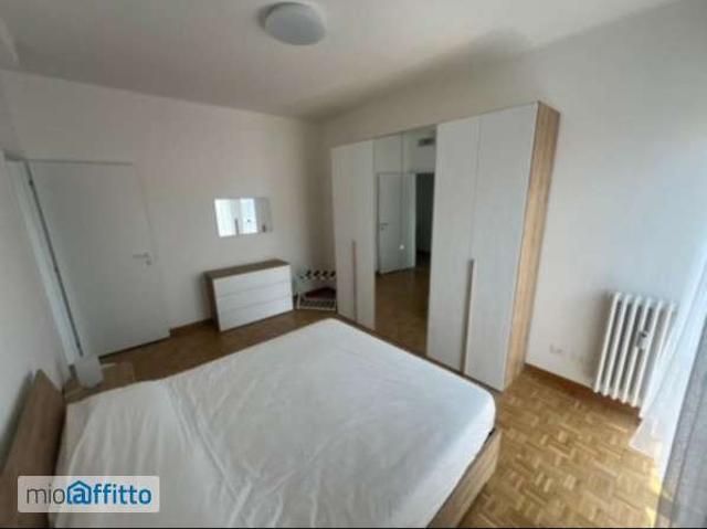 Appartamento arredato Forlanini, umbria, lodi, corvetto, rogoredo