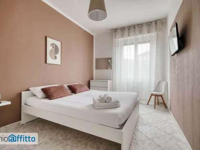 Appartamento arredato Forlanini, umbria, lodi, corvetto, rogoredo