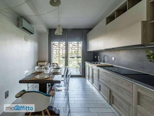 Appartamento arredato Forlanini, umbria, lodi, corvetto, rogoredo