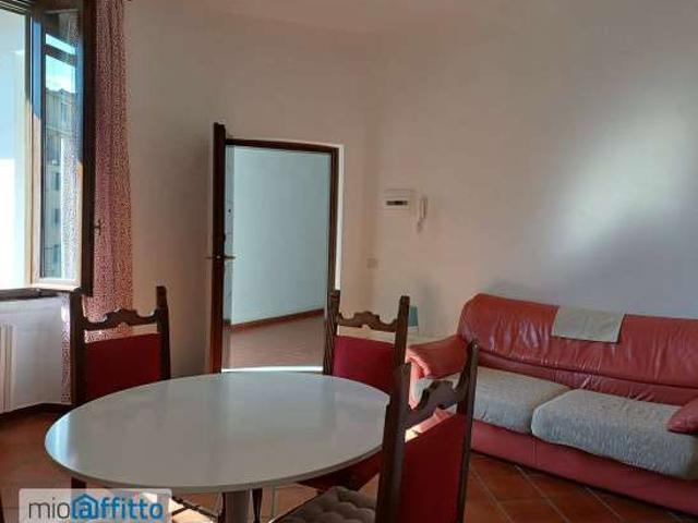 Appartamento arredato Forlanini, umbria, lodi, corvetto, rogoredo